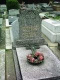 image of grave number 341259
